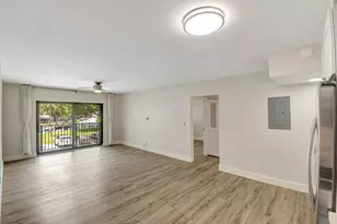 1000 River Reach Dr, Fort Lauderdale, FL 33315 - Photo 9