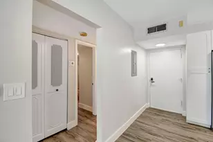 1000 River Reach Dr, Fort Lauderdale, FL 33315 - Photo 23