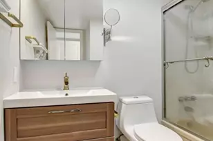 1000 River Reach Dr, Fort Lauderdale, FL 33315 - Photo 21