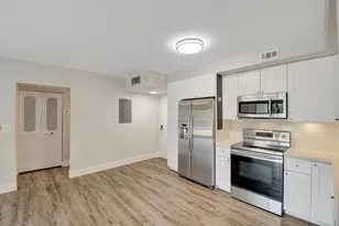 1000 River Reach Dr, Fort Lauderdale, FL 33315 - Photo 7