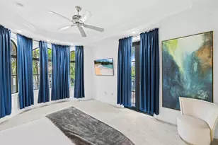 500 Flamingo Dr, Fort Lauderdale, FL 33301 - Photo 27