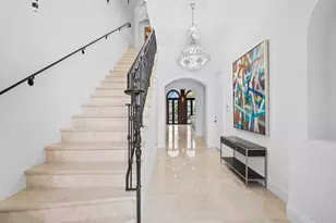 500 Flamingo Dr, Fort Lauderdale, FL 33301 - Photo 29