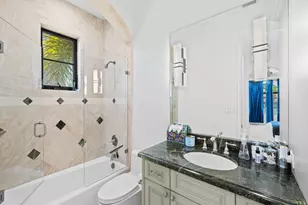 500 Flamingo Dr, Fort Lauderdale, FL 33301 - Photo 45