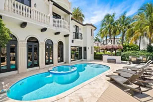 500 Flamingo Dr, Fort Lauderdale, FL 33301 - Photo 3