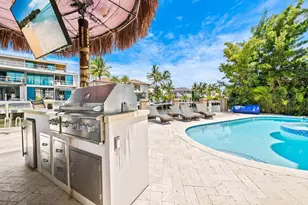 500 Flamingo Dr, Fort Lauderdale, FL 33301 - Photo 33