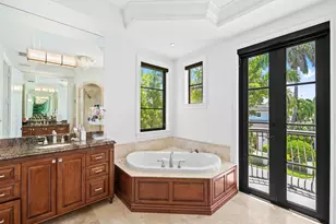 500 Flamingo Dr, Fort Lauderdale, FL 33301 - Photo 23