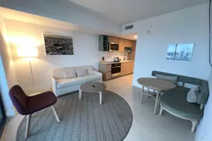 159 NE 6th St, Miami, FL 33132 - Photo 9