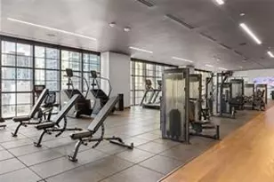 159 NE 6th St, Miami, FL 33132 - Photo 37