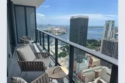 159 NE 6th Street #4508, Miami, FL 33132 - Photo 3