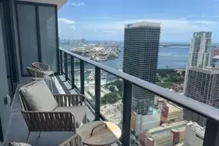 159 NE 6th St, Miami, FL 33132 - Photo 3