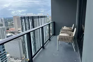 159 NE 6th St, Miami, FL 33132 - Photo 5