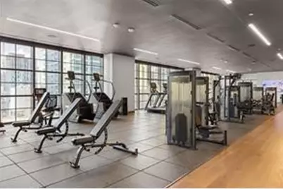 159 NE 6th Street #4508, Miami, FL 33132 - Photo 37