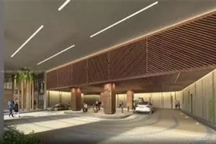 159 NE 6th St, Miami, FL 33132 - Photo 47