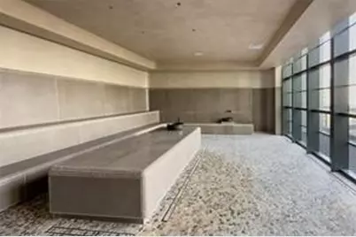 159 NE 6th Street #4508, Miami, FL 33132 - Photo 41