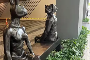 159 NE 6th St, Miami, FL 33132 - Photo 49