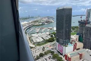 159 NE 6th St, Miami, FL 33132 - Photo 5