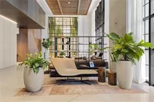 159 NE 6th St, Miami, FL 33132 - Photo 29