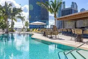 159 NE 6th St, Miami, FL 33132 - Photo 35