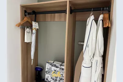 159 NE 6th Street #4508, Miami, FL 33132 - Photo 21