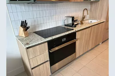 159 NE 6th Street #4508, Miami, FL 33132 - Photo 15