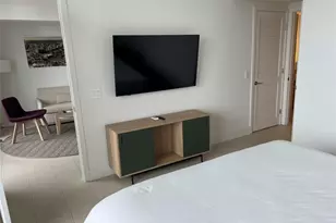 159 NE 6th St, Miami, FL 33132 - Photo 19