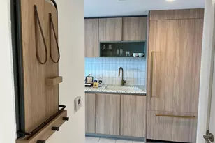 159 NE 6th St, Miami, FL 33132 - Photo 13