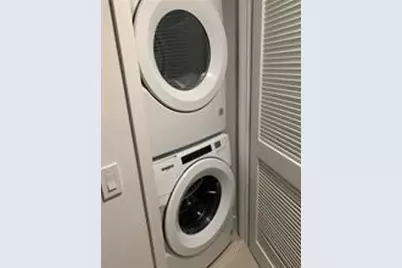 159 NE 6th Street #4508, Miami, FL 33132 - Photo 25