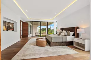 2000 Harbourview Dr, Fort Lauderdale, FL 33316 - Photo 27