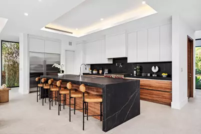 2000 Harbourview Drive, Fort Lauderdale, FL 33316 - Photo 11