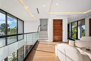 2000 Harbourview Dr, Fort Lauderdale, FL 33316 - Photo 31