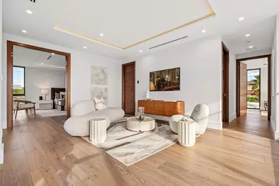 2000 Harbourview Drive, Fort Lauderdale, FL 33316 - Photo 23