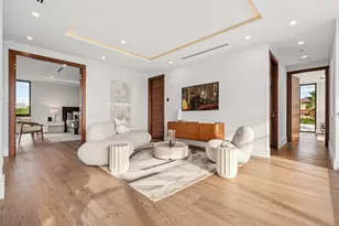 2000 Harbourview Dr, Fort Lauderdale, FL 33316 - Photo 23