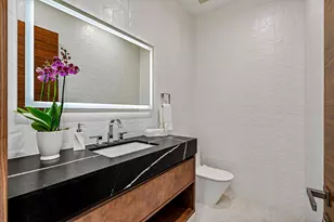 2000 Harbourview Dr, Fort Lauderdale, FL 33316 - Photo 9