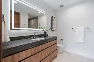 2000 Harbourview Dr, Fort Lauderdale, FL 33316 - Photo 25