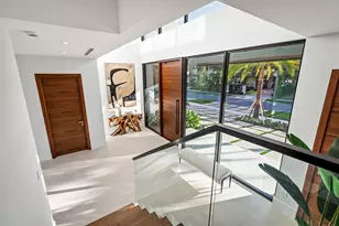 2000 Harbourview Dr, Fort Lauderdale, FL 33316 - Photo 21