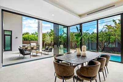 2000 Harbourview Drive, Fort Lauderdale, FL 33316 - Photo 17