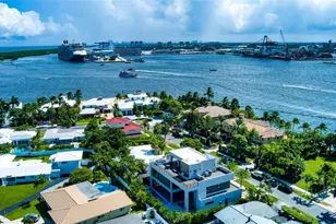 2000 Harbourview Dr, Fort Lauderdale, FL 33316 - Photo 45