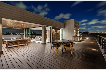 2000 Harbourview Drive, Fort Lauderdale, FL 33316 - Photo 41