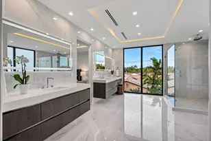 2000 Harbourview Dr, Fort Lauderdale, FL 33316 - Photo 29