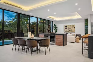 2000 Harbourview Dr, Fort Lauderdale, FL 33316 - Photo 13