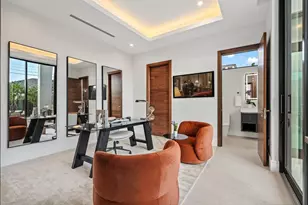 2000 Harbourview Dr, Fort Lauderdale, FL 33316 - Photo 19