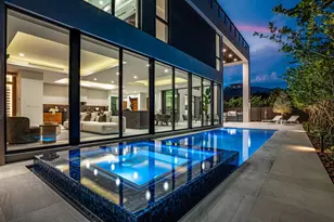 2000 Harbourview Dr, Fort Lauderdale, FL 33316 - Photo 5