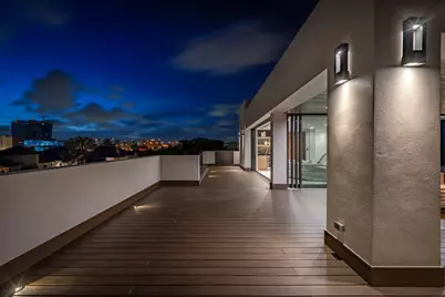 2000 Harbourview Drive, Fort Lauderdale, FL 33316 - Photo 43