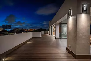 2000 Harbourview Dr, Fort Lauderdale, FL 33316 - Photo 43