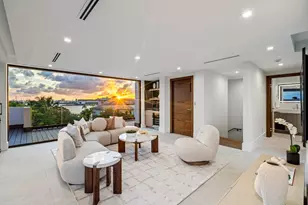 2000 Harbourview Dr, Fort Lauderdale, FL 33316 - Photo 35