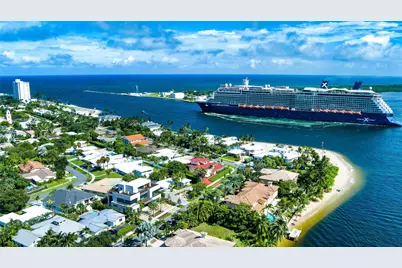 2000 Harbourview Drive, Fort Lauderdale, FL 33316 - Photo 47