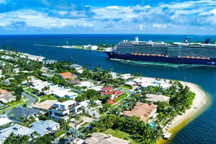 2000 Harbourview Dr, Fort Lauderdale, FL 33316 - Photo 47