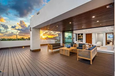 2000 Harbourview Drive, Fort Lauderdale, FL 33316 - Photo 39