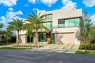 2000 Harbourview Dr, Fort Lauderdale, FL 33316 - Photo 3