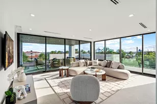 2000 Harbourview Dr, Fort Lauderdale, FL 33316 - Photo 37